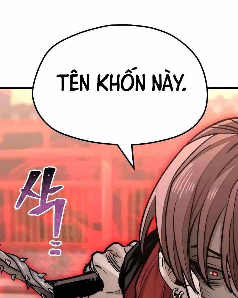 Trang 84