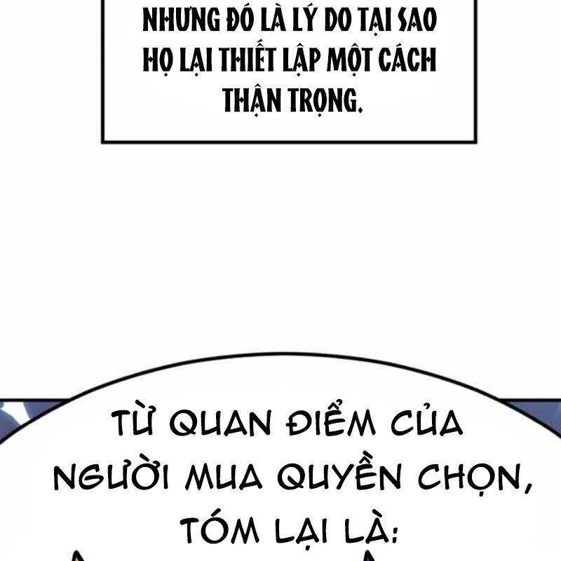 Trang 225