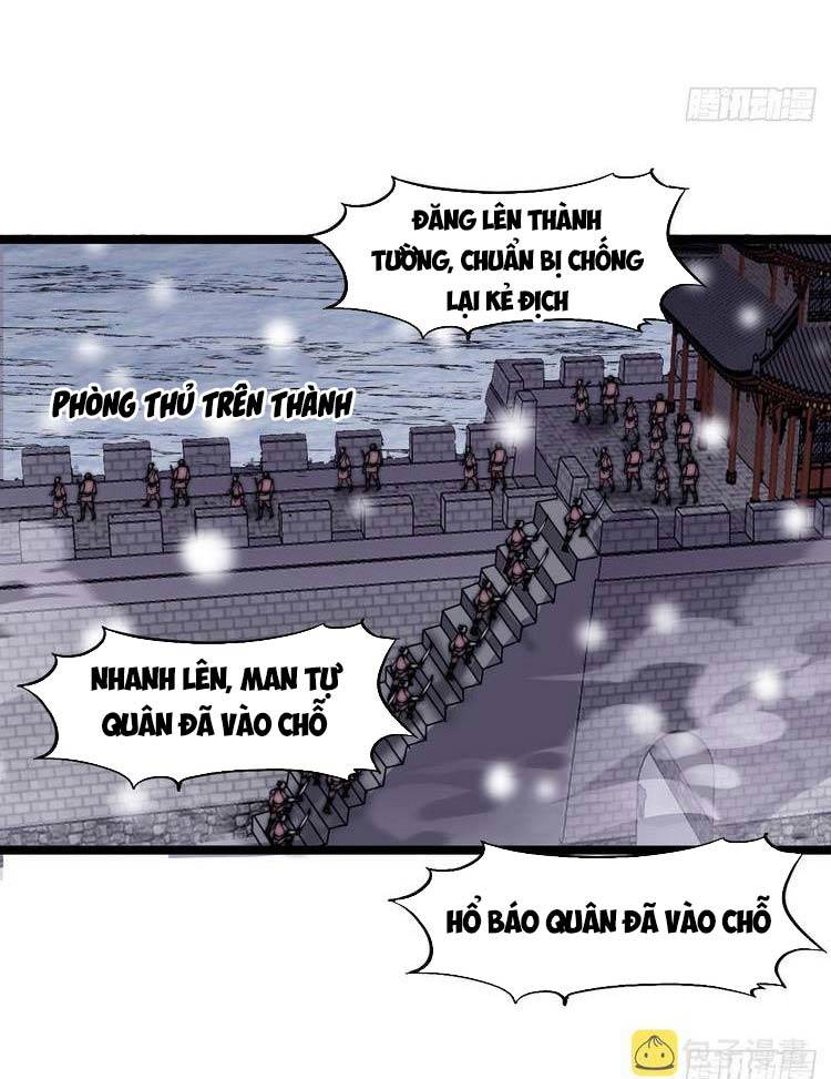 Trang 38