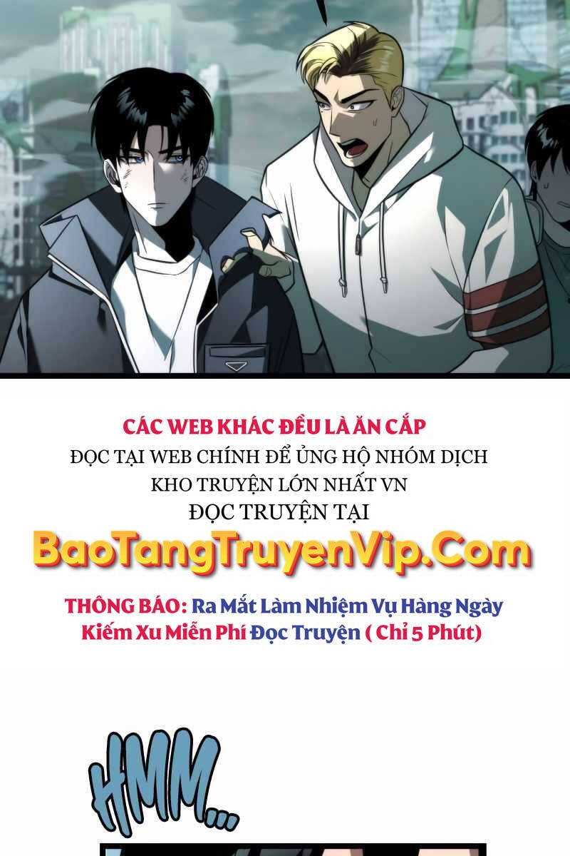 Trang 139