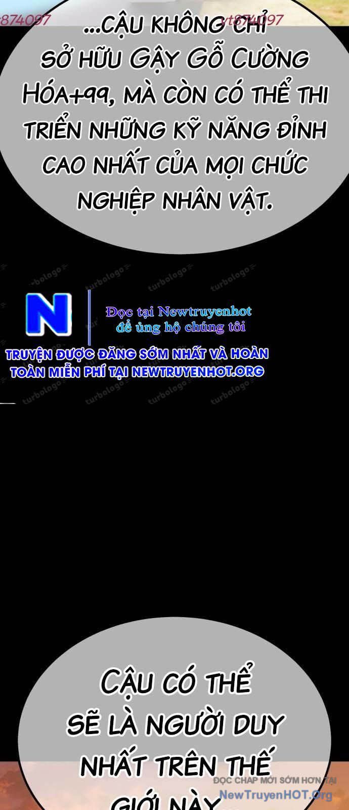Trang 82