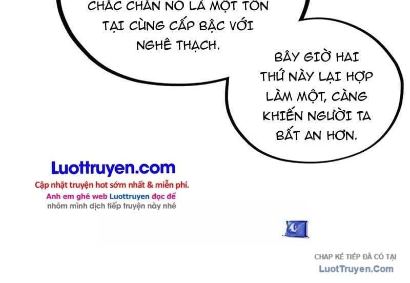 Chương 576 - trang 35