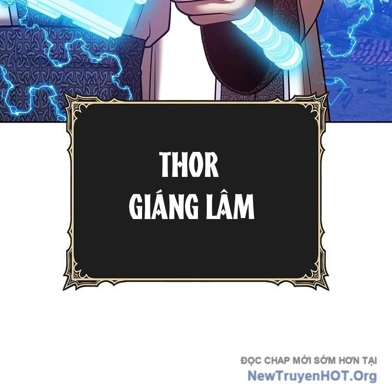 Trang 119