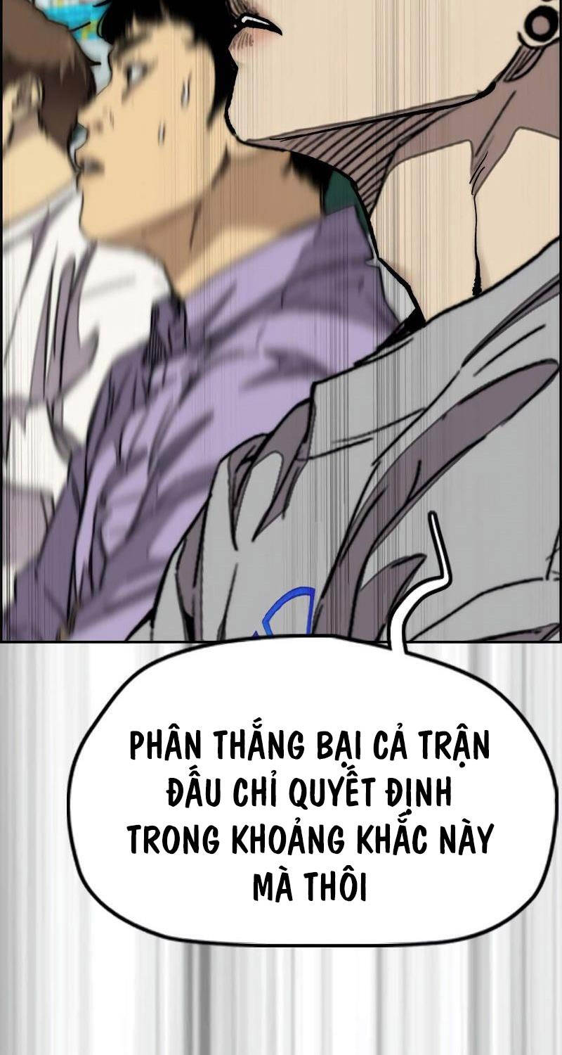 Chương 504 - trang 52