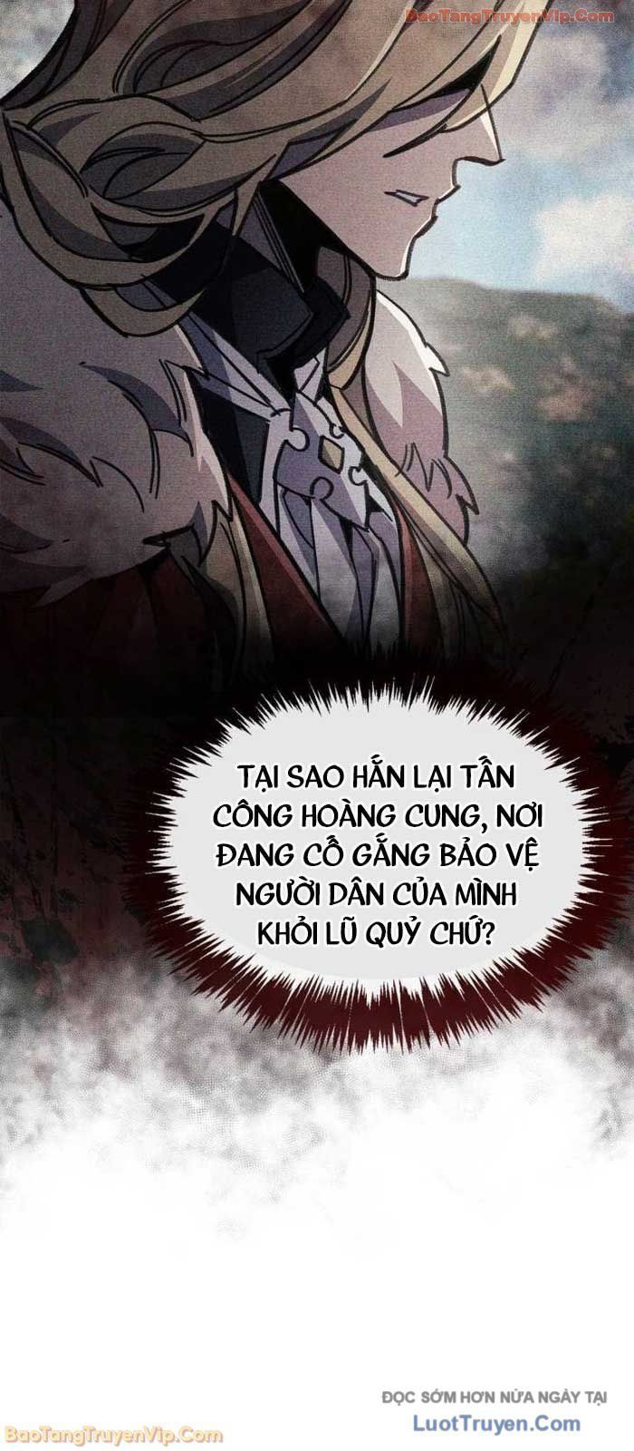 Trang 83
