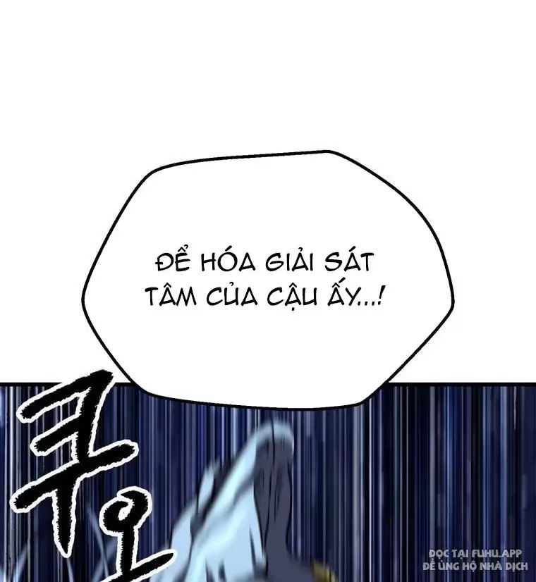 Trang 105