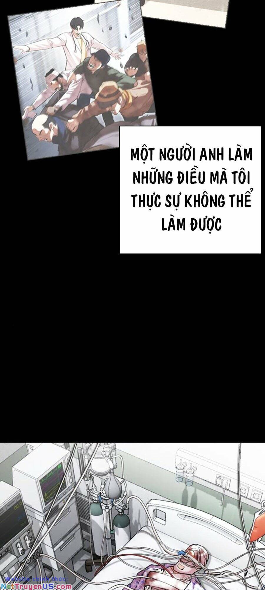 Trang 133