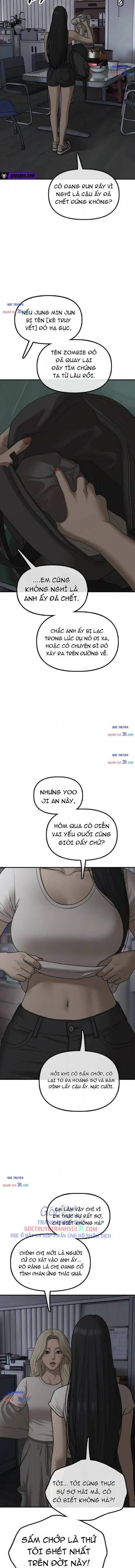 Chương 79 - trang 4