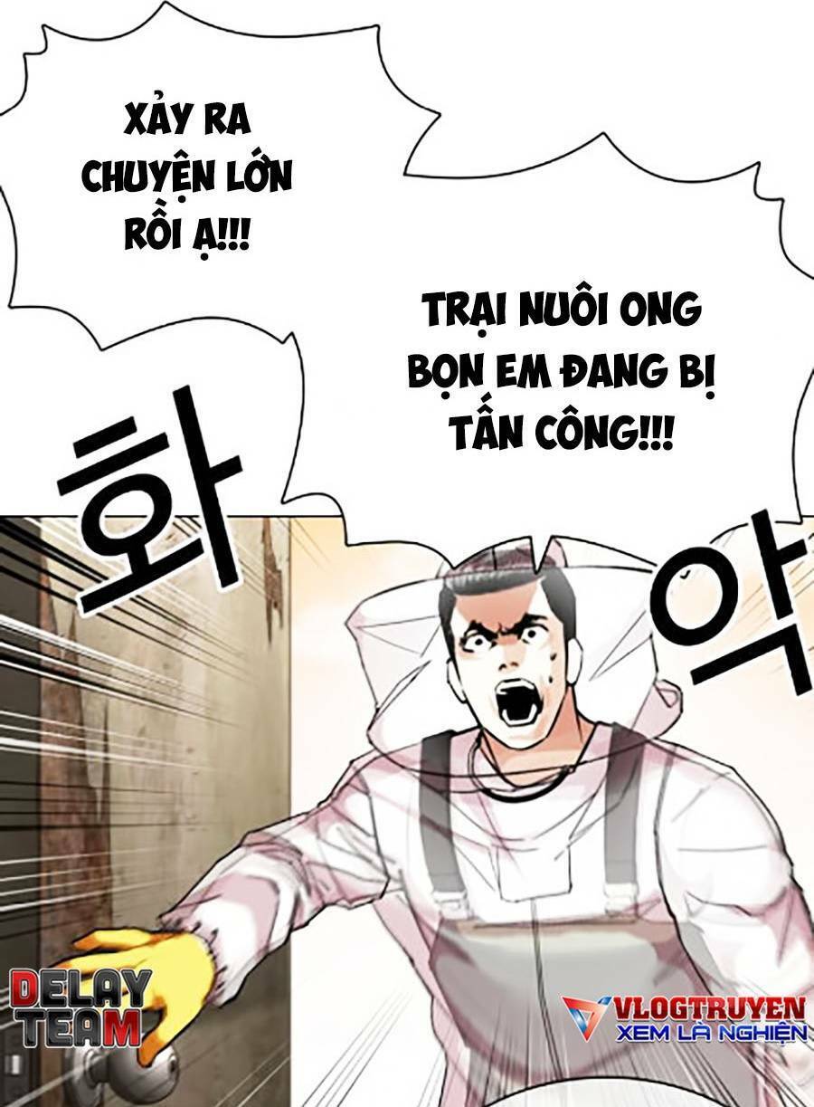Trang 107