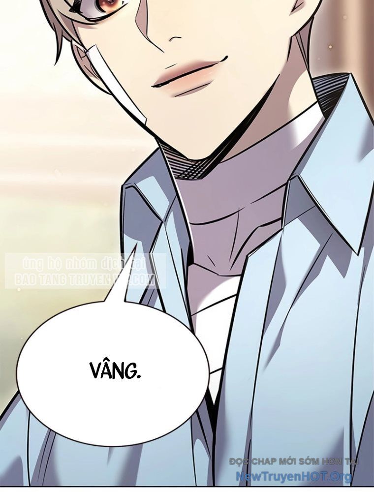 Chương 363 - trang 116