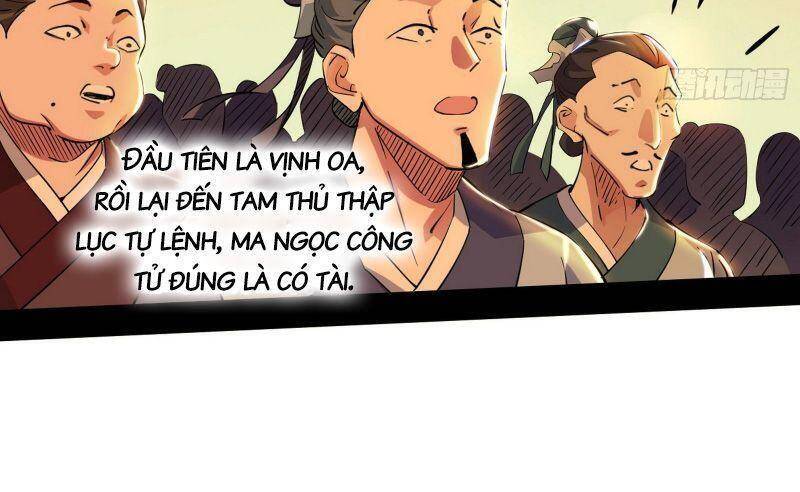 Chương 225 - trang 42