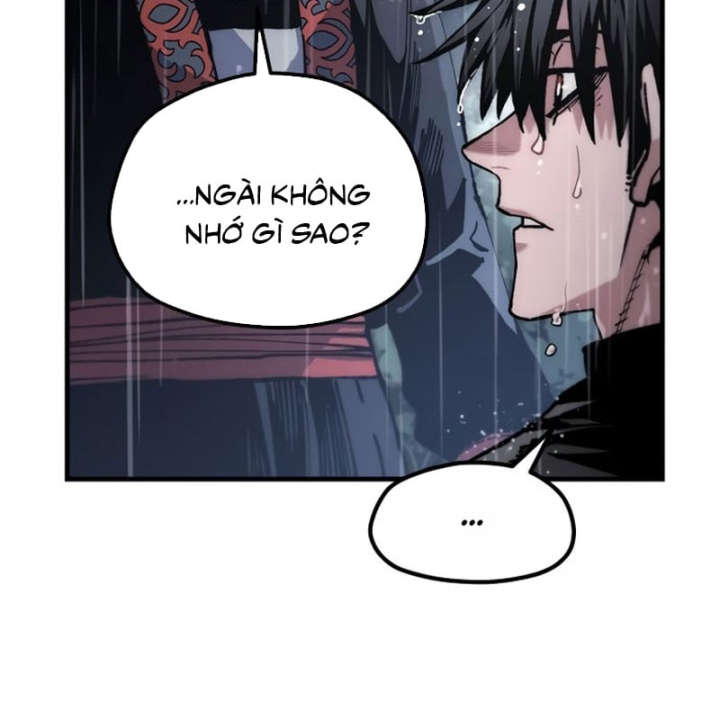 Trang 126