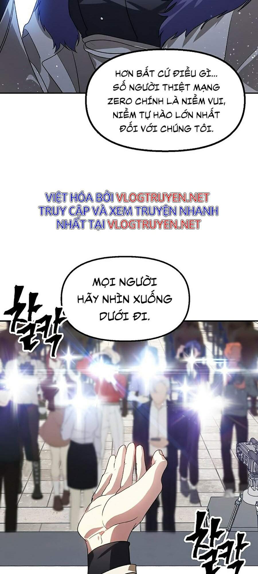 Trang 87