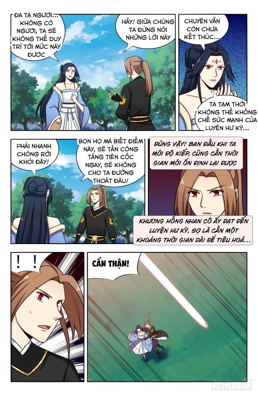 Trang 3