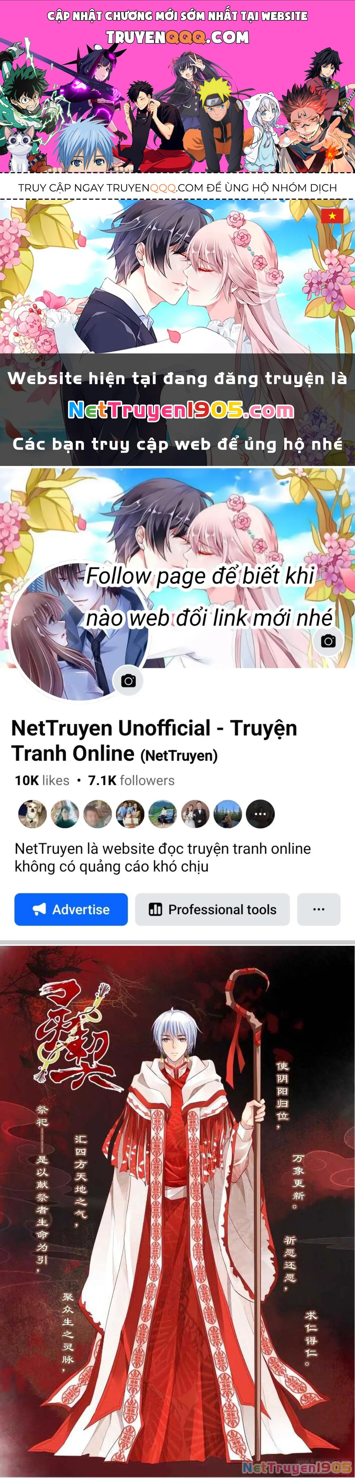 Trang 1