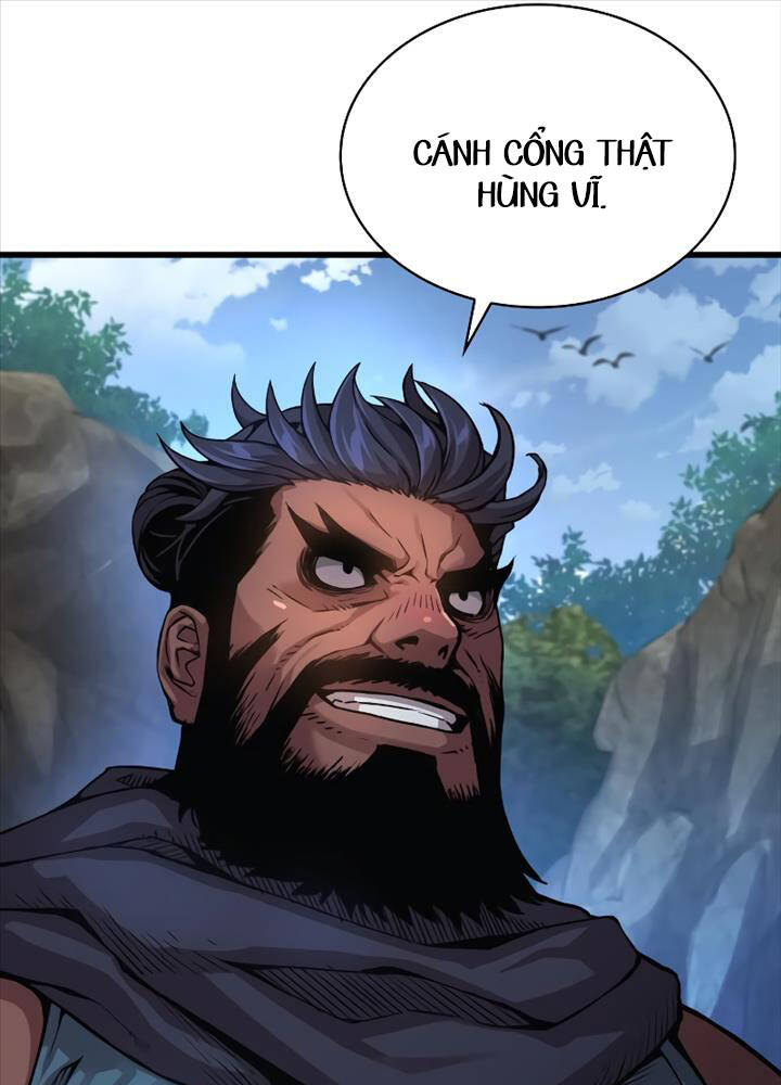 Trang 107
