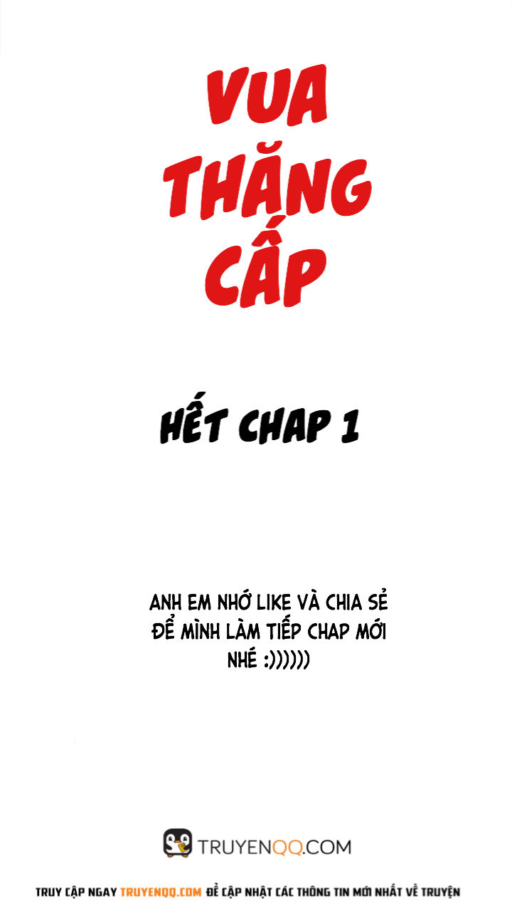 Chương 1 - trang 61