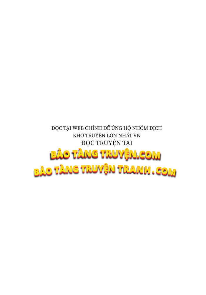 Chương 250 - trang 103
