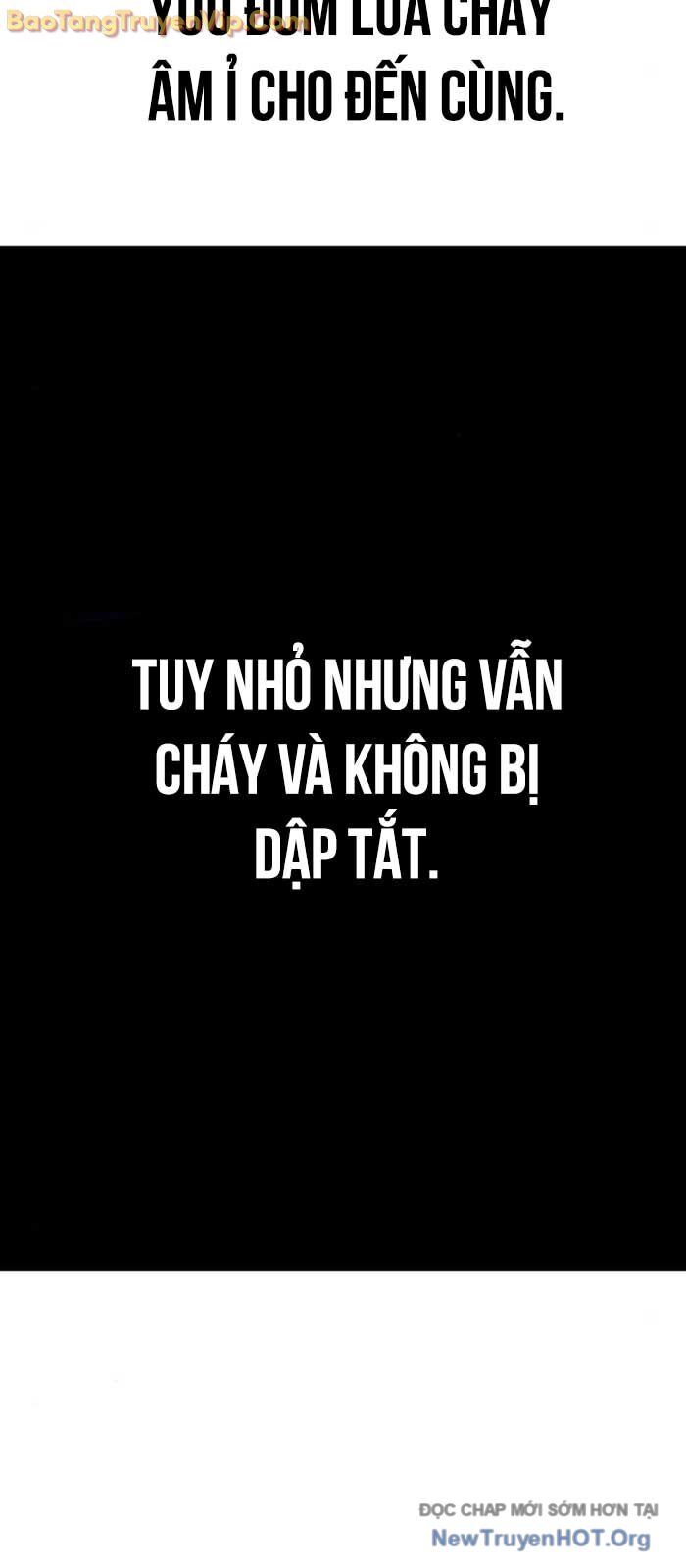 Trang 124