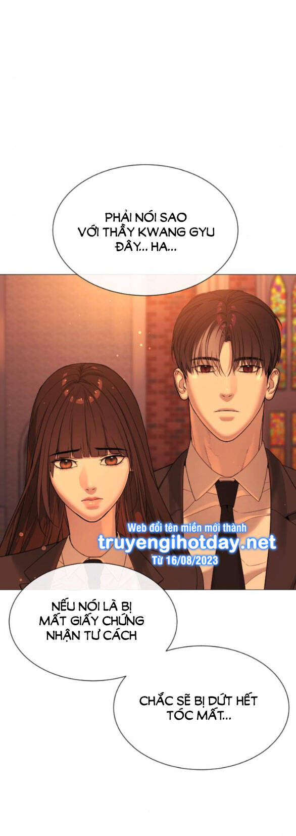 Chương 12.2 - trang 16
