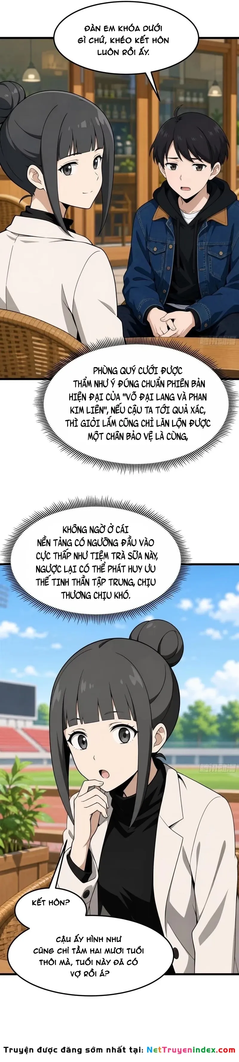 Trang 22