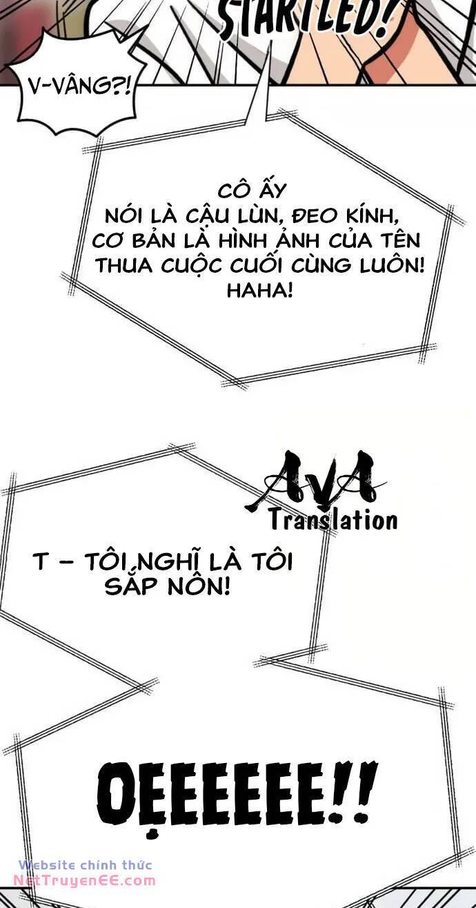 Trang 62