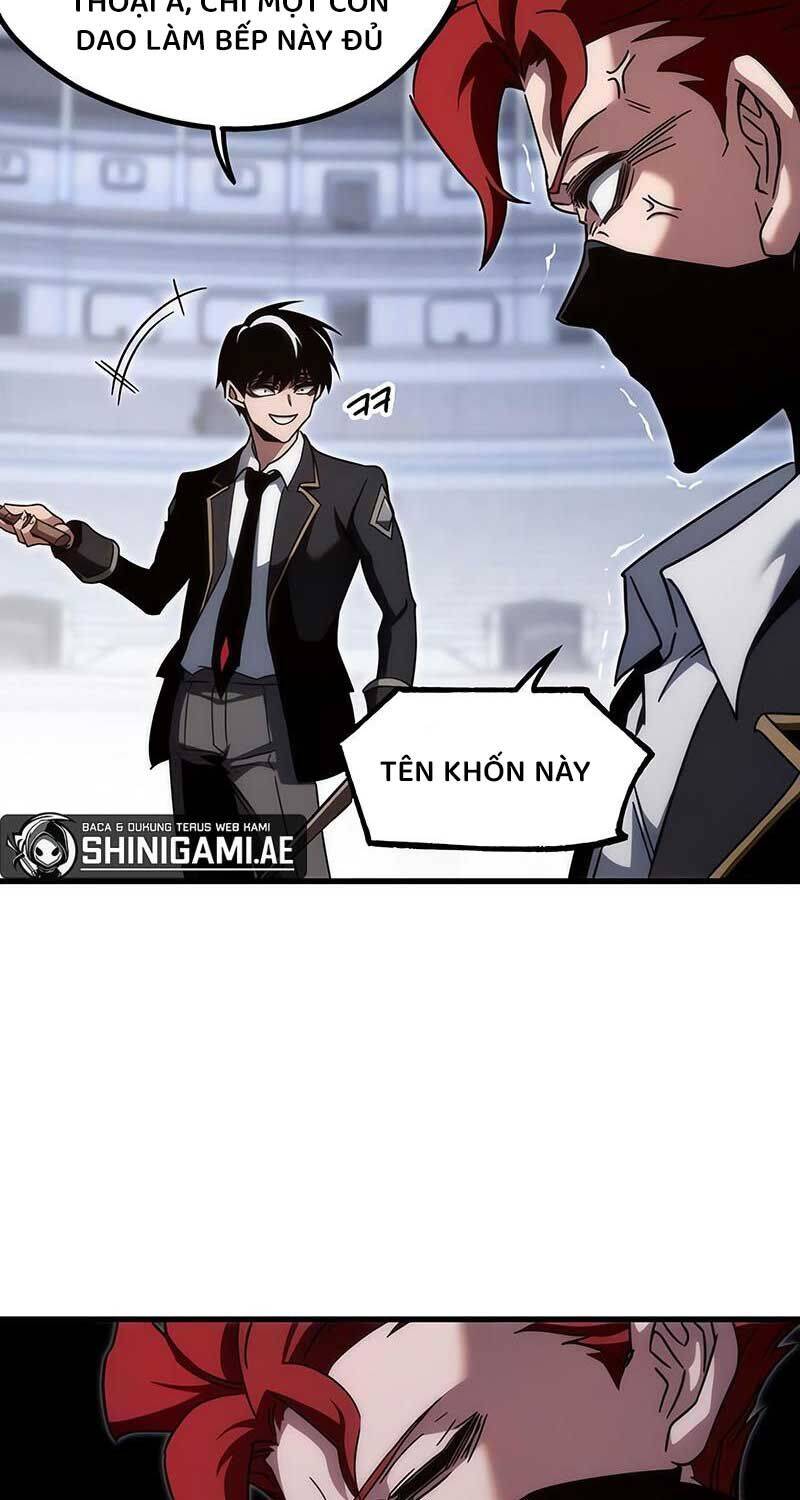 Trang 51