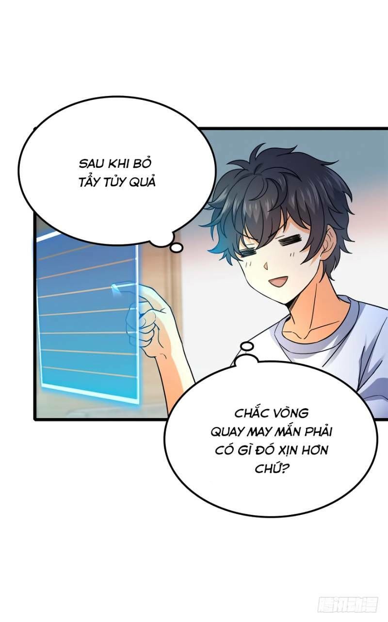 Chương 11 - trang 47