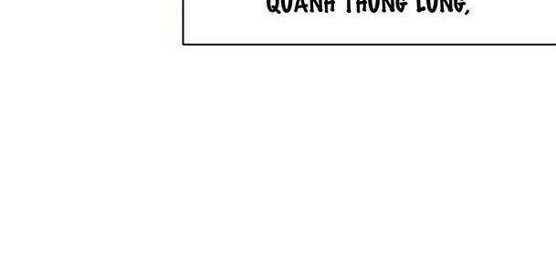 Chương 85 - trang 4