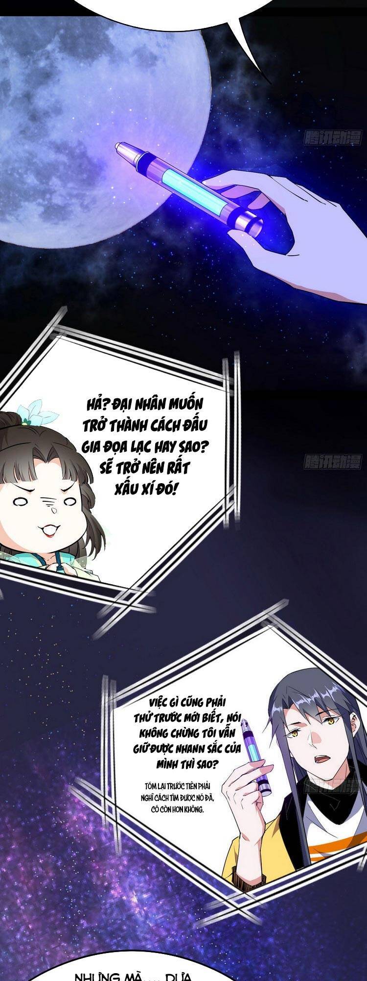 Trang 3