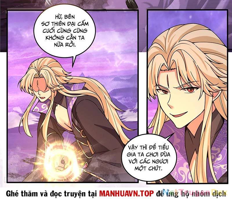 Trang 10