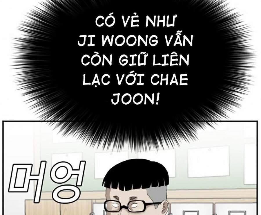 Trang 63