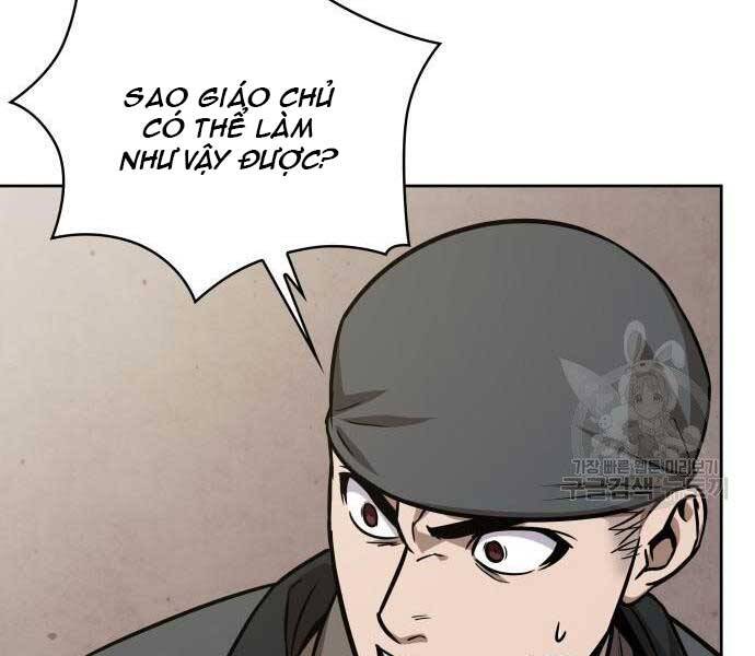 Trang 167