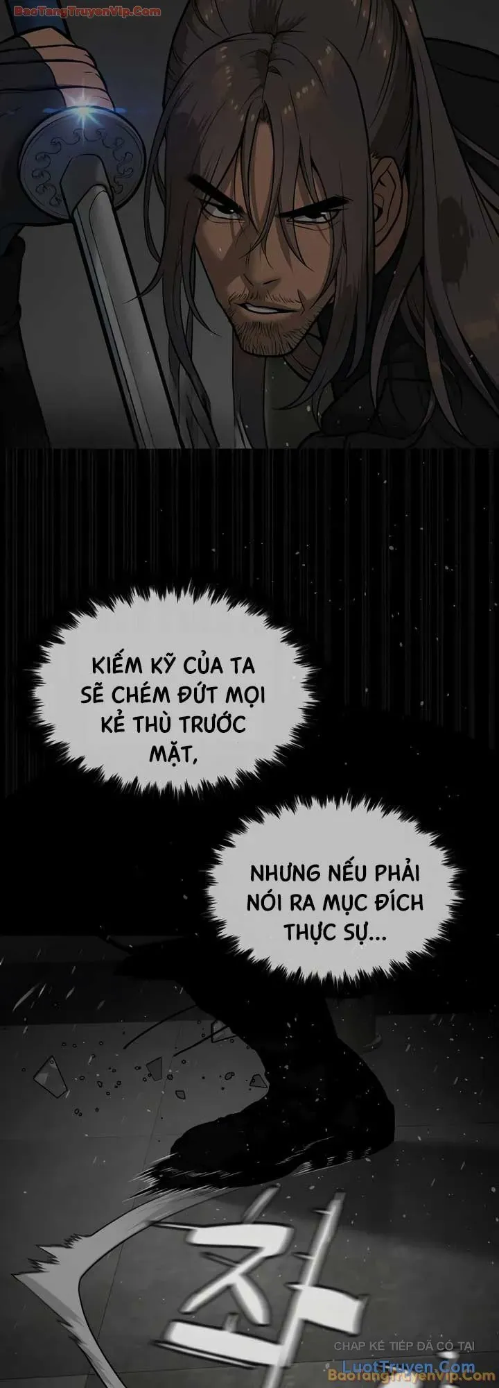 Chương 128 - trang 103