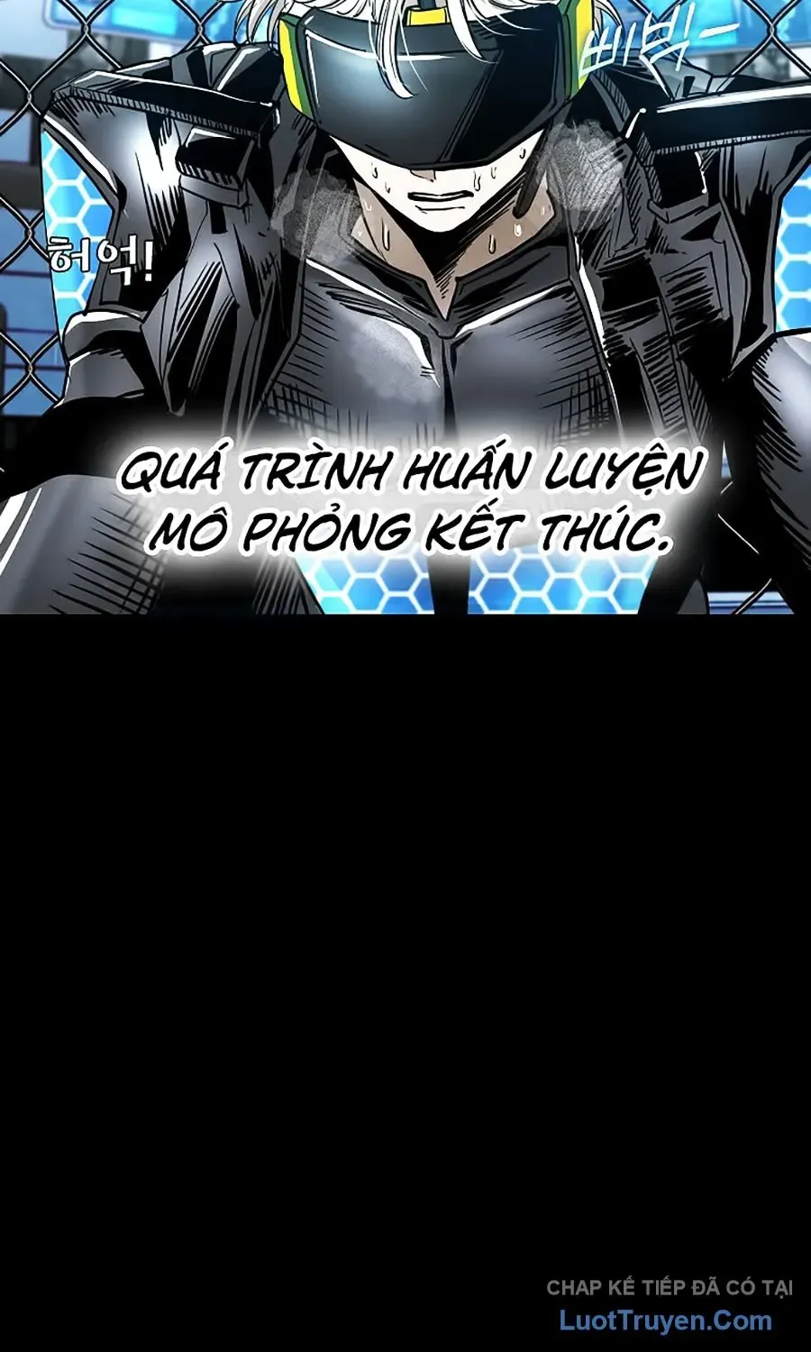 Chương 402 - trang 43
