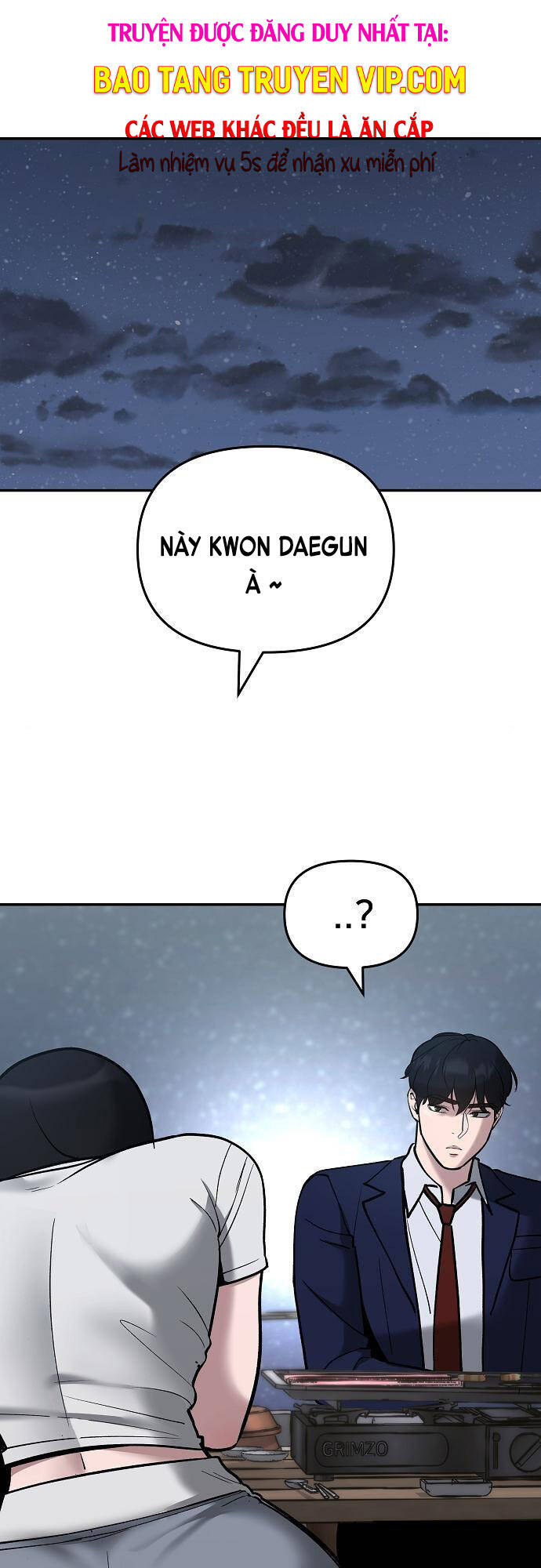 Chương 54 - trang 1