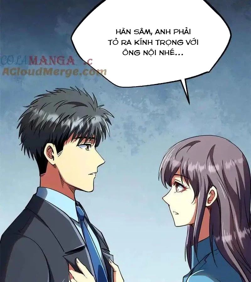 Chương 281 - trang 70