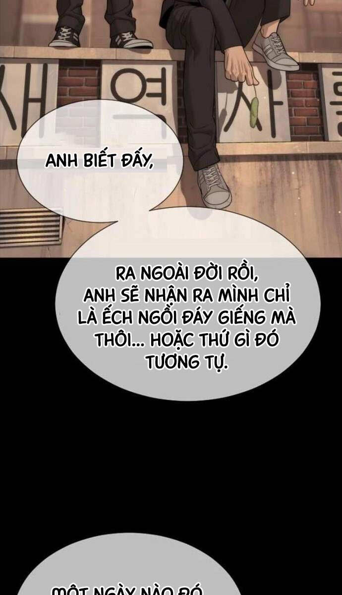Chương 32 - trang 157