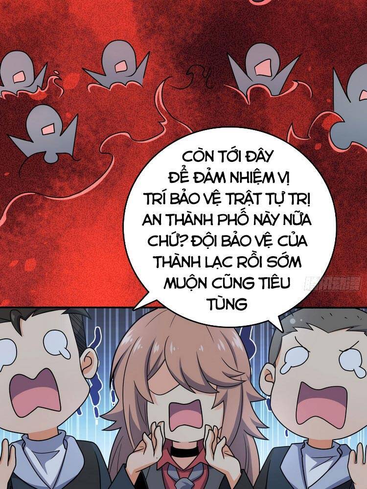Chương 256 - trang 14