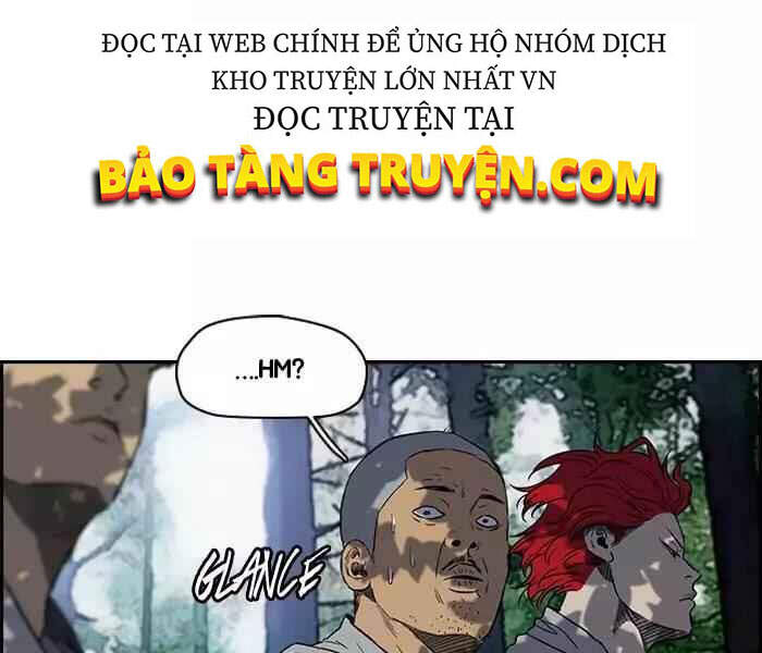 Chương 180 - trang 19