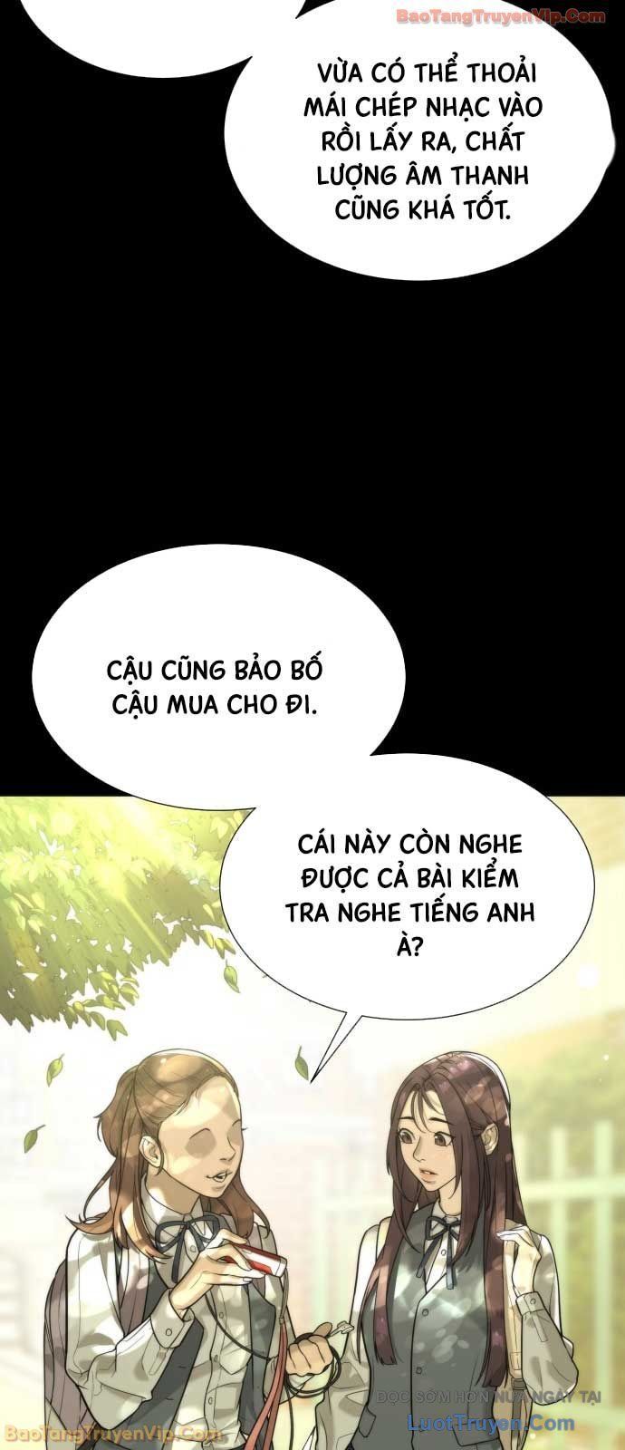 Chương 105 - trang 70