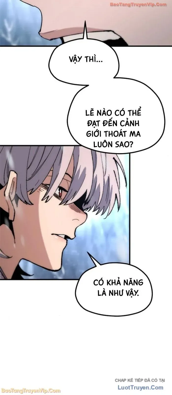 Trang 119