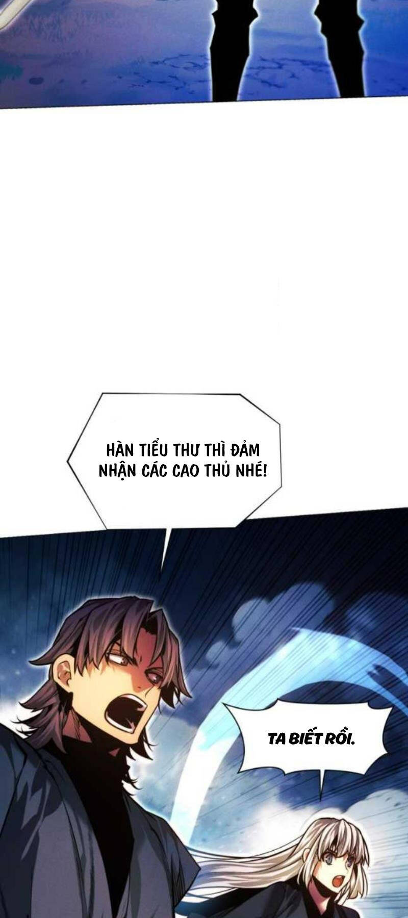 Trang 96