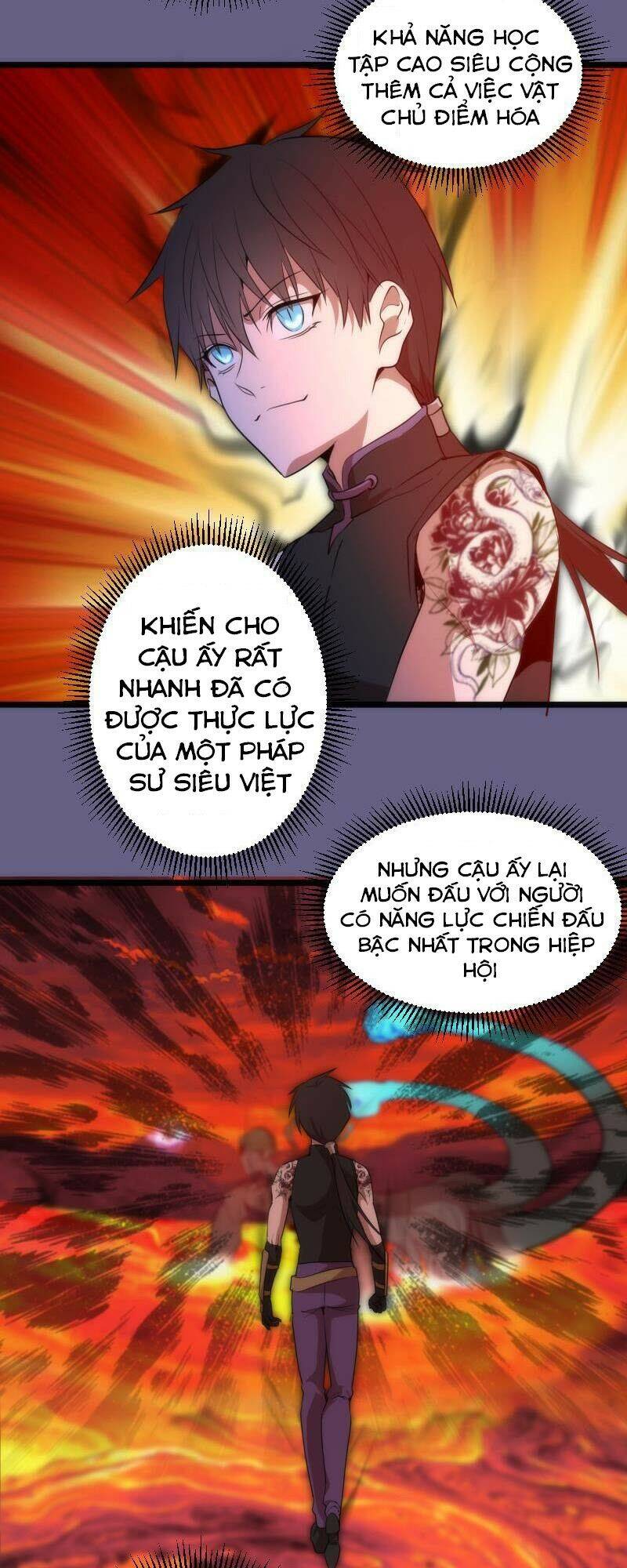 Trang 30