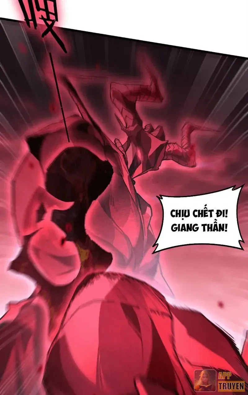 Chương 121 - trang 9