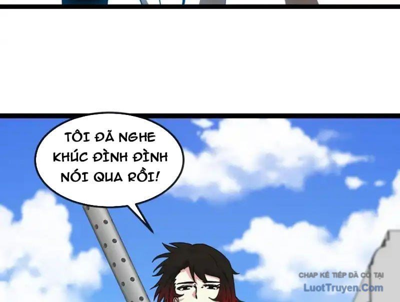 Trang 78