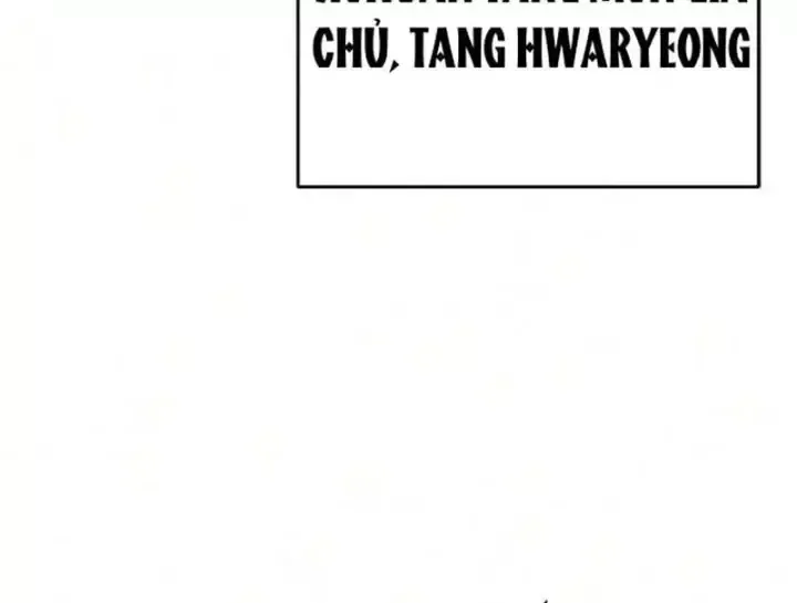 Chương 34 - trang 96