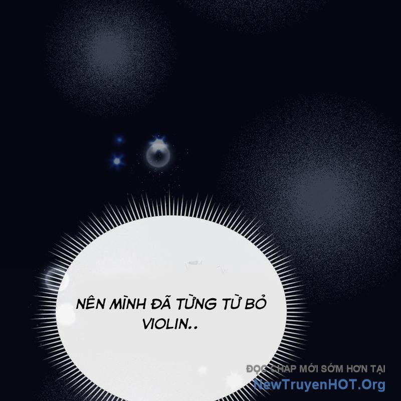 Trang 112