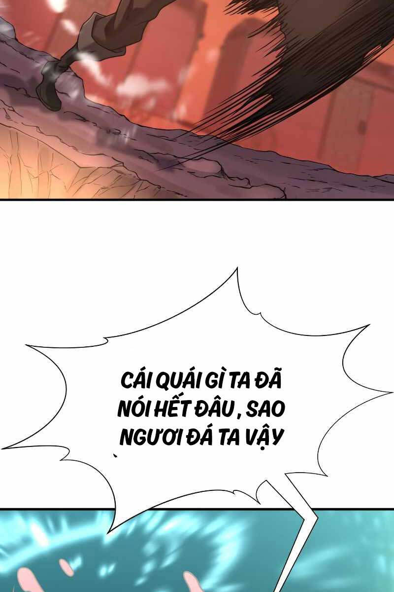 Trang 77