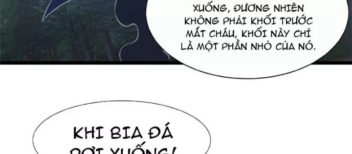 Chương 301 - trang 57